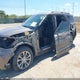 1FMSK7FH0MGA04891 2021 Ford Explorer Limited auction photo thumbnail 6