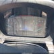 1FMSK7FH0MGA04891 2021 Ford Explorer Limited auction photo thumbnail 7