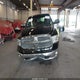 1C6RR7PT2DS517887 2013 Ram 1500 Laramie Longhorn auction photo thumbnail 12