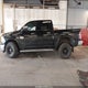 1C6RR7PT2DS517887 2013 Ram 1500 Laramie Longhorn auction photo thumbnail 14