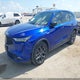 5J8YE1H04NL022508 2022 Acura Mdx A-Spec Package auction photo thumbnail 2