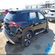 JN8BT3DC1PW102215 2023 Nissan Rogue Platinum Fwd auction photo thumbnail 4