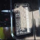 JN8BT3DC1PW102215 2023 Nissan Rogue Platinum Fwd auction photo thumbnail 9
