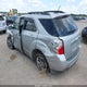 2GNALBEK6F6375285 2015 Chevrolet Equinox 1Lt auction photo thumbnail 3