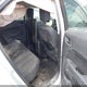 2GNALBEK6F6375285 2015 Chevrolet Equinox 1Lt auction photo thumbnail 8