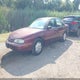 2G1WL52J7Y1141726 2000 Chevrolet Lumina auction photo thumbnail 2