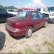 2G1WL52J7Y1141726 2000 Chevrolet Lumina auction photo thumbnail 4