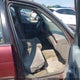 2G1WL52J7Y1141726 2000 Chevrolet Lumina auction photo thumbnail 5