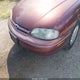 2G1WL52J7Y1141726 2000 Chevrolet Lumina auction photo thumbnail 6