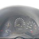 2G1WL52J7Y1141726 2000 Chevrolet Lumina auction photo thumbnail 7