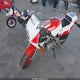 JYA2RRA08JA015791 1988 Yamaha Ysr50 auction photo thumbnail 2