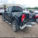 1N6AD07U66C433702 2006 Nissan Frontier Se auction photo thumbnail 3