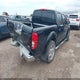 1N6AD07U66C433702 2006 Nissan Frontier Se auction photo thumbnail 4