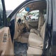 1N6AD07U66C433702 2006 Nissan Frontier Se auction photo thumbnail 5