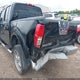1N6AD07U66C433702 2006 Nissan Frontier Se auction photo thumbnail 6