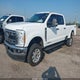 1FT8W3BT1REC29183 2024 Ford F-350 Xlt auction photo thumbnail 2