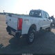 1FT8W3BT1REC29183 2024 Ford F-350 Xlt auction photo thumbnail 4