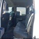 1FT8W3BT1REC29183 2024 Ford F-350 Xlt auction photo thumbnail 7