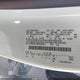 1FT8W3BT1REC29183 2024 Ford F-350 Xlt auction photo thumbnail 8