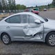 KMHD74LFXLU949696 2020 Hyundai Elantra Se auction photo thumbnail 13