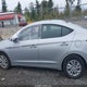 KMHD74LFXLU949696 2020 Hyundai Elantra Se auction photo thumbnail 14
