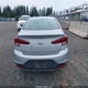 KMHD74LFXLU949696 2020 Hyundai Elantra Se auction photo thumbnail 16