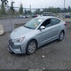 KMHD74LFXLU949696 2020 Hyundai Elantra Se auction photo thumbnail 2