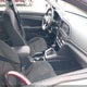 KMHD74LFXLU949696 2020 Hyundai Elantra Se auction photo thumbnail 5