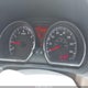 3N1CN7AP9EL801848 2014 Nissan Versa 1.6 Sv auction photo thumbnail 7