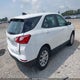 3GNAXHEV9LS699524 2020 Chevrolet Equinox Fwd Ls auction photo thumbnail 4