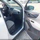 3GNAXHEV9LS699524 2020 Chevrolet Equinox Fwd Ls auction photo thumbnail 5