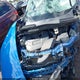 1FMCU9J94KUC57477 2019 Ford Escape Titanium auction photo thumbnail 10