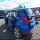 1FMCU9J94KUC57477 2019 Ford Escape Titanium auction photo thumbnail 3