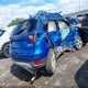 1FMCU9J94KUC57477 2019 Ford Escape Titanium auction photo thumbnail 4