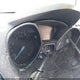 1FMCU9J94KUC57477 2019 Ford Escape Titanium auction photo thumbnail 7