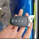 1FMCU9J94KUC57477 2019 Ford Escape Titanium auction photo thumbnail 11
