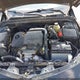 1G1ZD5ST8JF204214 2018 Chevrolet Malibu Lt auction photo thumbnail 10