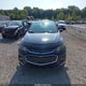 1G1ZD5ST8JF204214 2018 Chevrolet Malibu Lt auction photo thumbnail 12