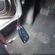 1G1ZD5ST8JF204214 2018 Chevrolet Malibu Lt auction photo thumbnail 11