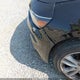 1G1ZD5ST8JF204214 2018 Chevrolet Malibu Lt auction photo thumbnail 18