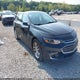 1G1ZD5ST8JF204214 2018 Chevrolet Malibu Lt auction photo thumbnail 1