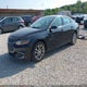 1G1ZD5ST8JF204214 2018 Chevrolet Malibu Lt auction photo thumbnail 2