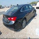 1G1ZD5ST8JF204214 2018 Chevrolet Malibu Lt auction photo thumbnail 4