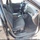 1G1ZD5ST8JF204214 2018 Chevrolet Malibu Lt auction photo thumbnail 5