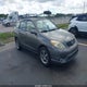 2T1KR32E45C481974 2005 Toyota Matrix Xr auction photo thumbnail 1