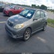 2T1KR32E45C481974 2005 Toyota Matrix Xr auction photo thumbnail 2