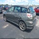 2T1KR32E45C481974 2005 Toyota Matrix Xr auction photo thumbnail 3