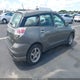 2T1KR32E45C481974 2005 Toyota Matrix Xr auction photo thumbnail 4