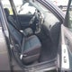 2T1KR32E45C481974 2005 Toyota Matrix Xr auction photo thumbnail 5