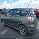2T1KR32E45C481974 2005 Toyota Matrix Xr auction photo thumbnail 6
